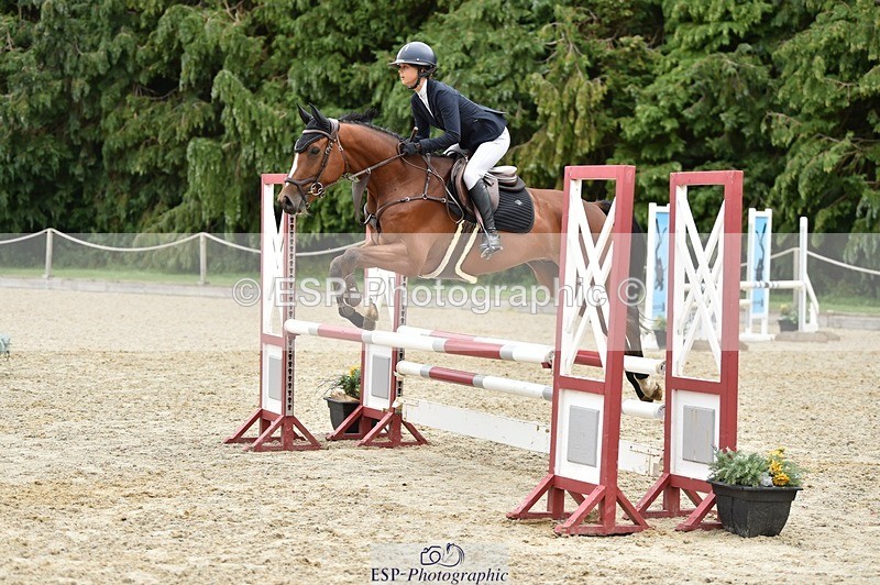 230706-093856-00153 - Cls 4 4 year old