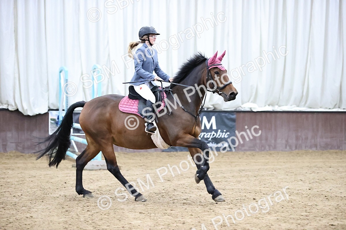 SBM_001454