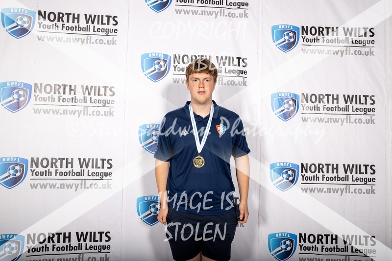 North Wilts Presentations 2026-320 - Croft Junior Red
