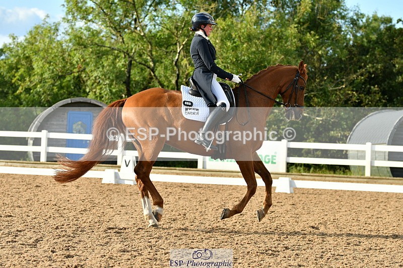 230912A-172648-02024 - Cls 23 FEI Grand Prix