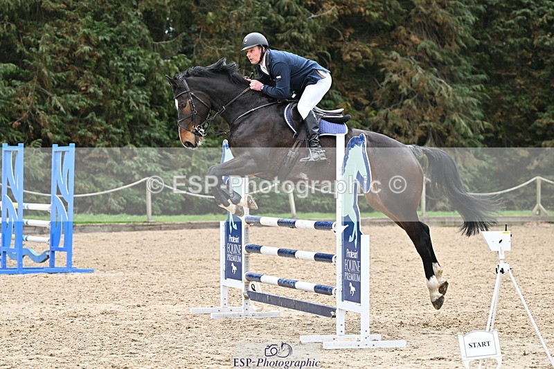 250323A-123942-04599 - Cls 23&29 105m Open & Nat Am Qualifier