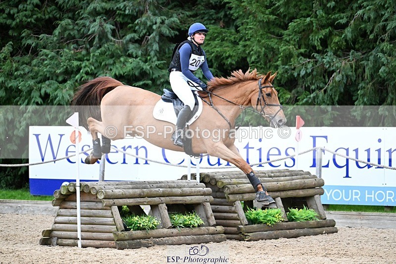 241116-143824-02092 - Cls 3 90-95cm