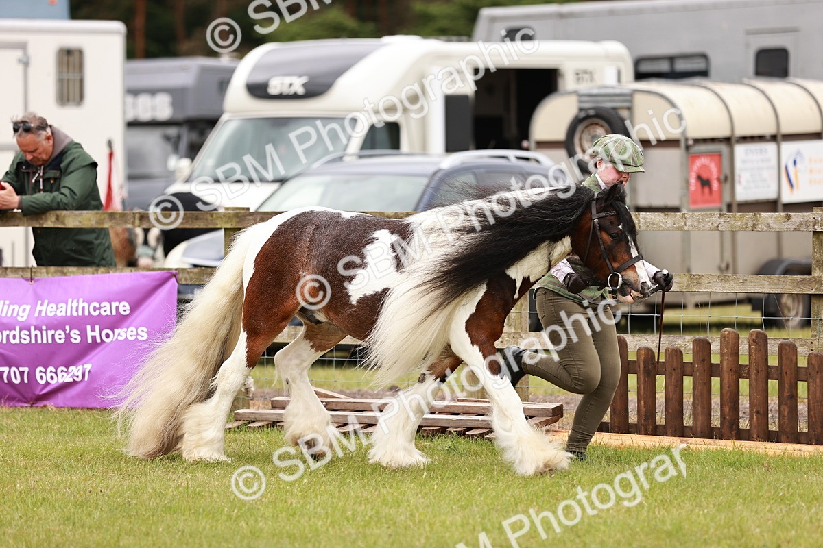SBM_04655 - Class 5-8 - BSPA In hand