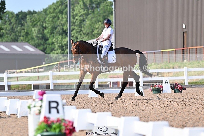 250621-175618-12645 - Cls 35 - Adv Medium 5, 17.20 to End