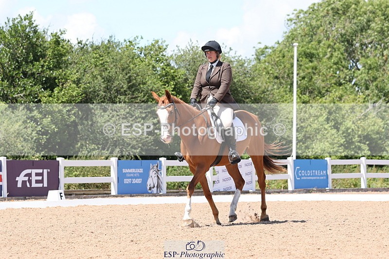 240706A-142519-03063 - Cls 8A Snr RT Prelim 12 Start to 14.30 break