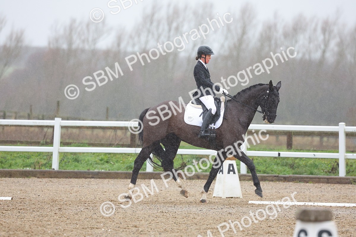 SBM_004306 - Class 12 - Medium 4