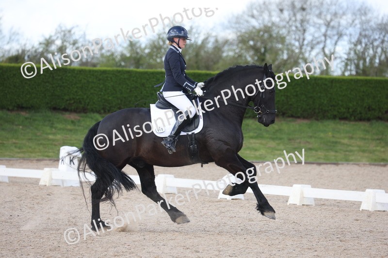 20260405-0350 - Class 4 - Novice 6