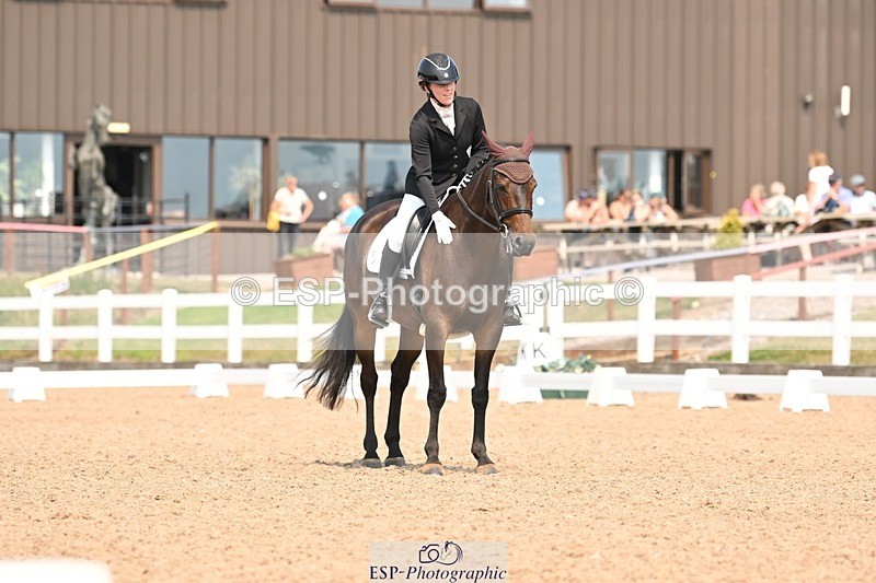 250816-135953-04985 - 062-Jayne.TownsendHutchinson