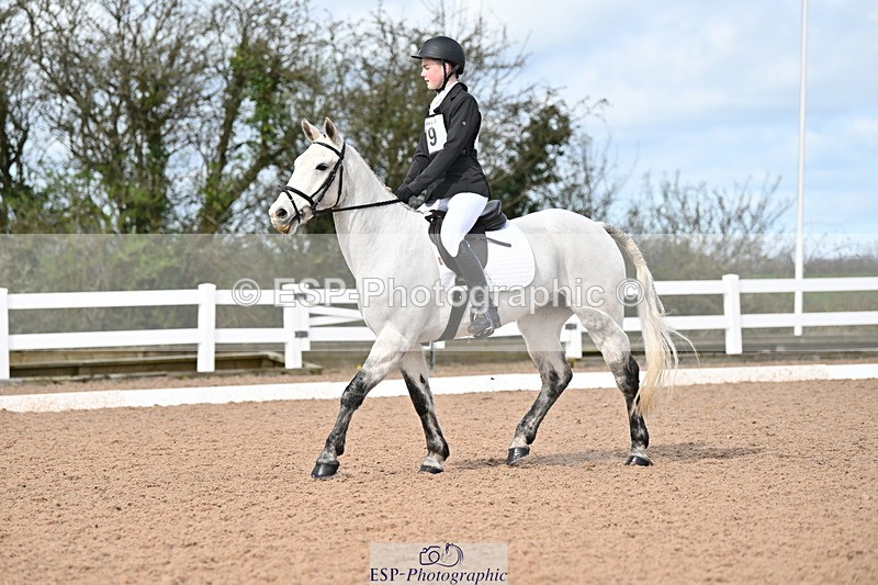 240324A-113024-01210 - Prelim 13