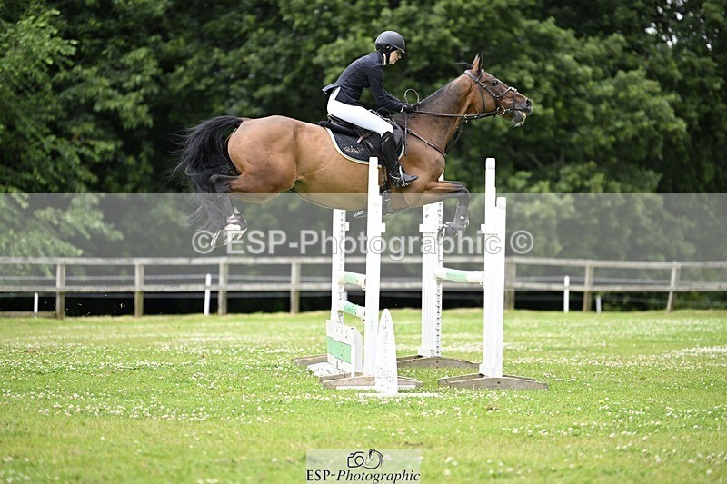 240705-125349-09731 - Cls 28 95cm Amateur Qualifier
