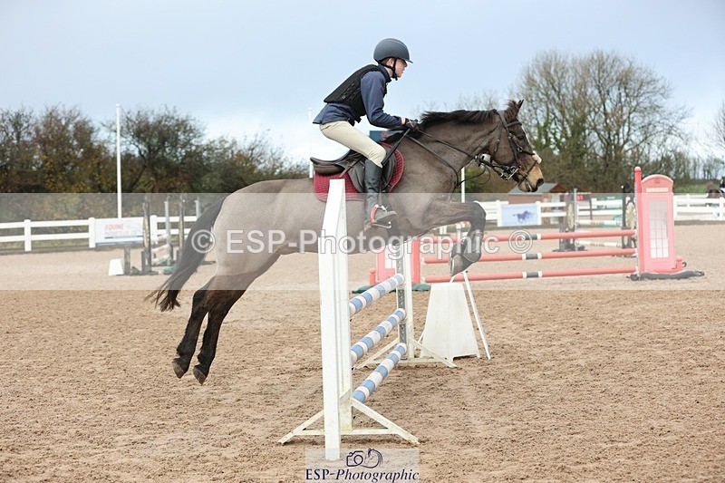 241201X-105411-00573 - Cls 04 Disc & 90 Open