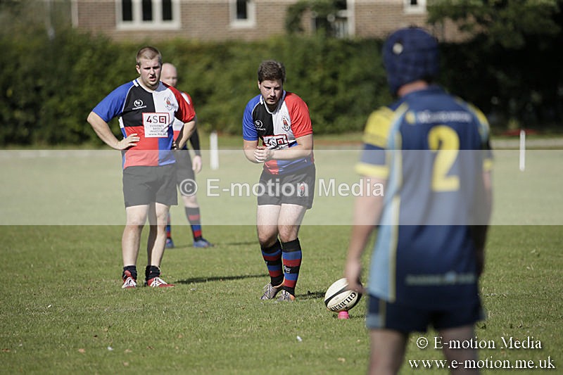 RU140919-0085 - Pewsey Vale RFC v Trowbridge III RFC 14/09/19