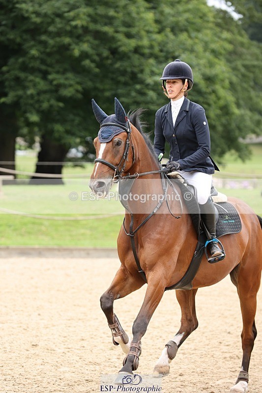 240817-135333-01594 - 05A Snr Newc