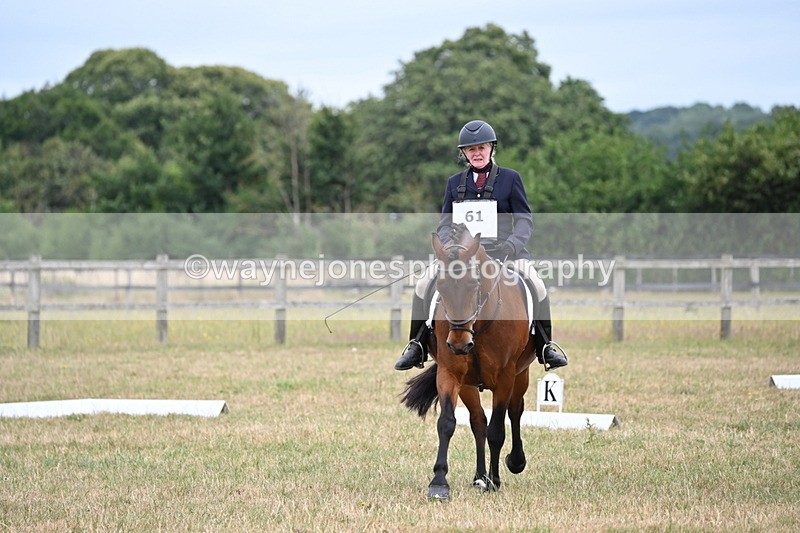 WJ6_9682 - Time 10:00 to 10:11