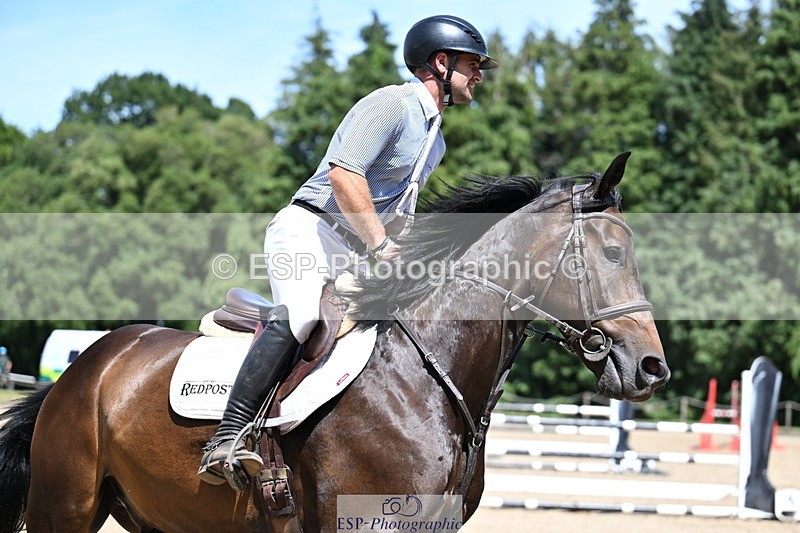 260705A-143423-20397 - Cls 52 Snr 1m 05 GP Jump Off