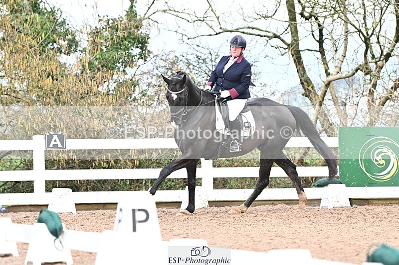 240218A-095353-04889 - 183-Clare.Deithrick-SP.Dramatic