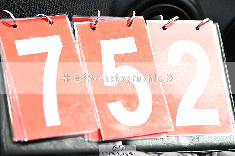 240825X-140029-34608 - 80cm XC 13.30 to 14.30