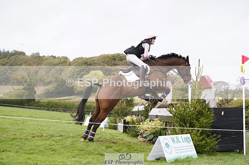 241025-131104-08440 - 140-Eres.Parry-KANSAS