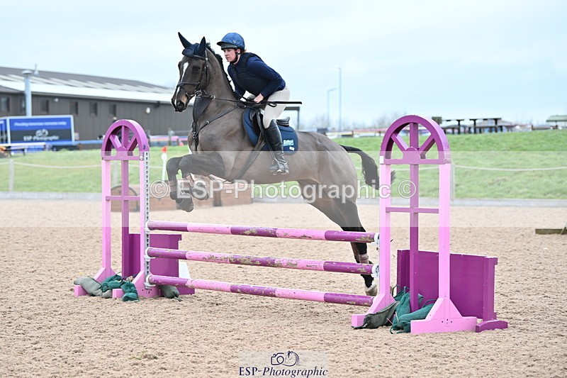 240120A-122621-00450 - 90cm