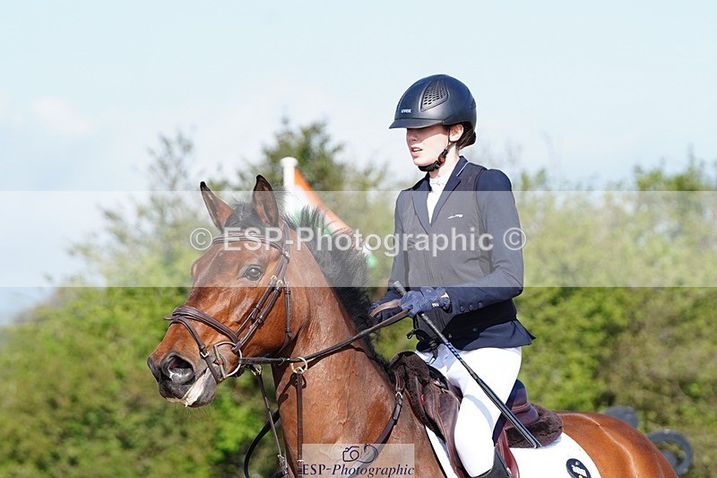 250427-094346-15370 - Cls 16 - 1 Star Bronze Tour