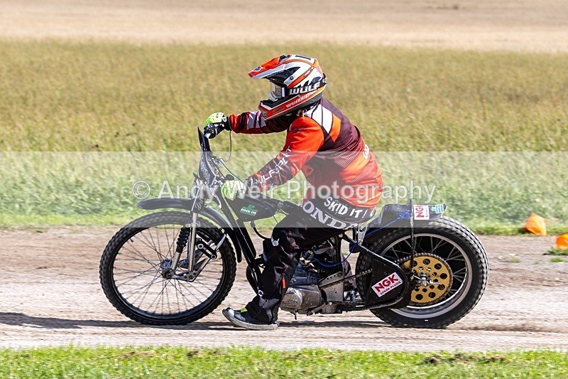 20250913-R7-9B3A5527 - Ride & Skid It. Speedway Experience Day 13th Sept 2025