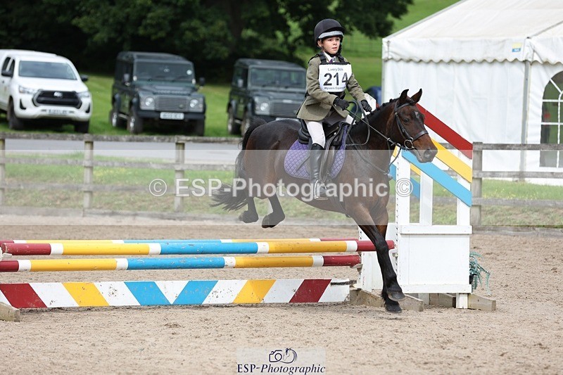 230825-113421-09256 - Round 1 10.40 to End