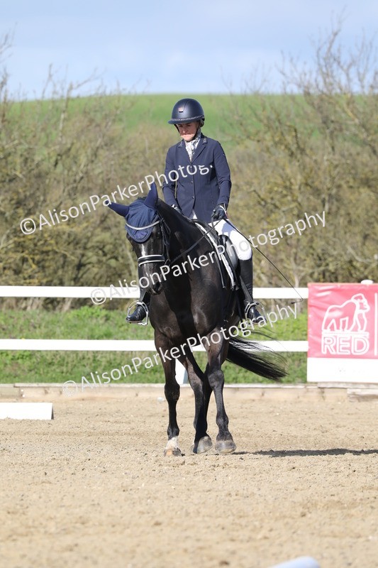 20260314-4956 - CT6 - Elementary 1