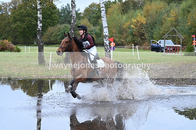 WJ7_3355 - 90cm Cam 2 Water Time 13:48 to 14:07