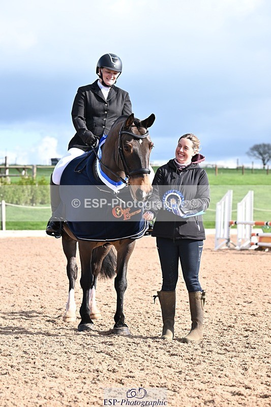 260228-105935-00126 - Dressage Presentations