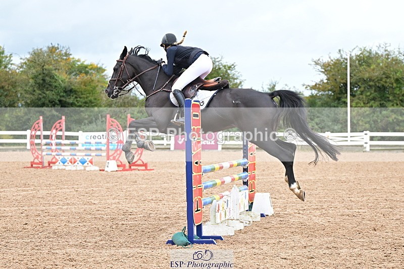 240925A-114415-00321 - Cls 2 Discovery and 1m Open