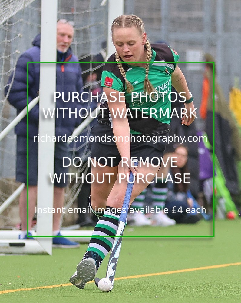 533A9330 - Ambleside Hockey vs Dalston (21/2/26)