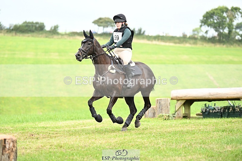 240831A-120036-02001 - 059-Vikki.Maddox-GOGETTHAT