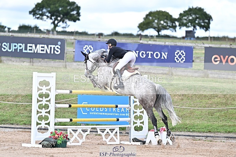 250731-164239-02603 - Cls 06 Nat 1.40 Open