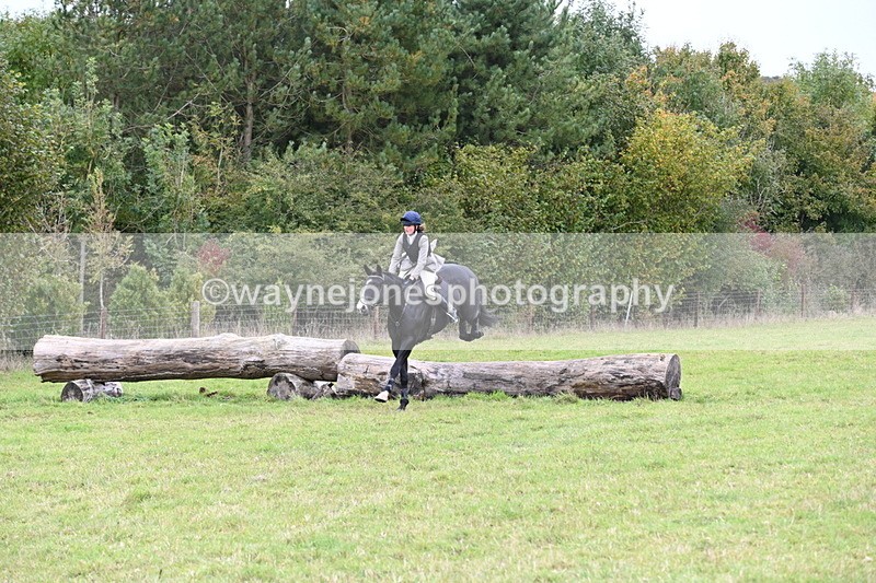 WJ6_0778 - Camera 2 Line 1