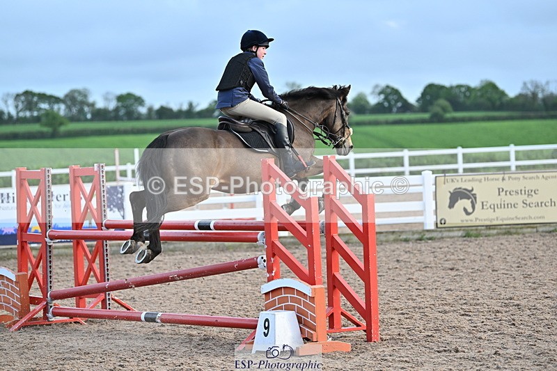 240514A-200809-00739 - 1m