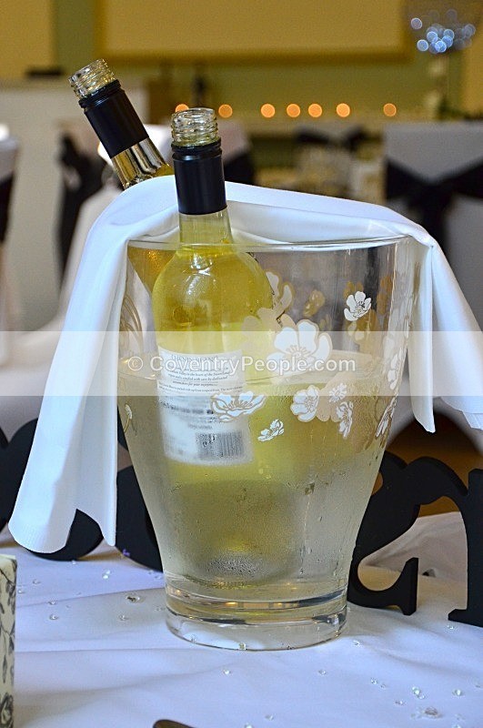 TAS_1543 - Tom and Shannon