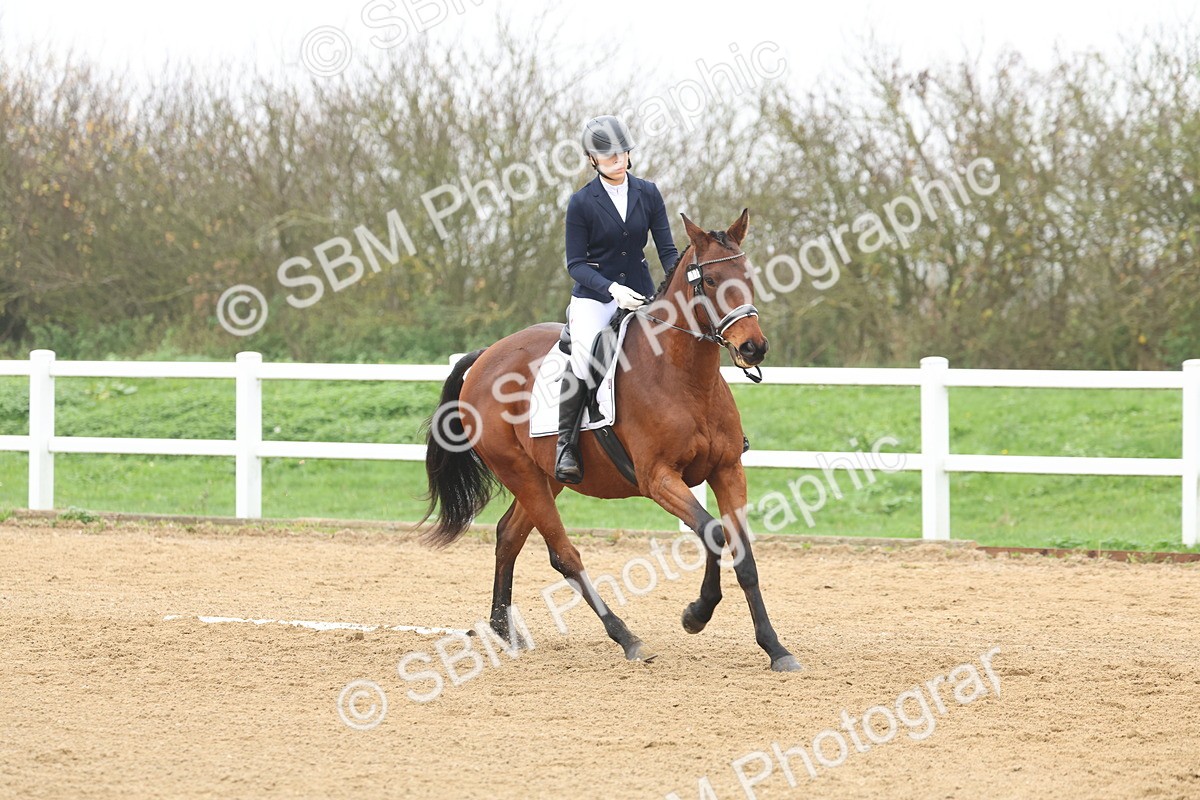 SBM_002472 - Class 5 - Novice 27
