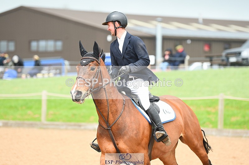 230505A-132928-04262 - Cls 22 Talent Seeker & 7 year old Quali