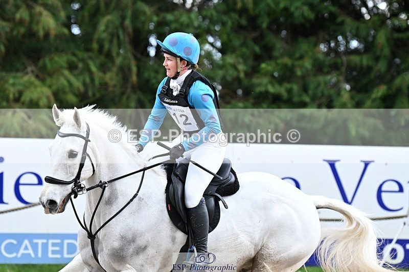 240302-152633-01824 - Cls 3 90-95cm