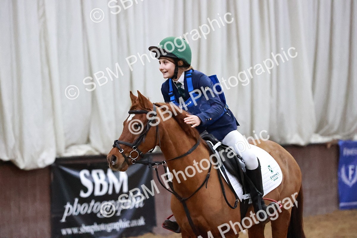 SBM_001146 - Class 3 - 60cm