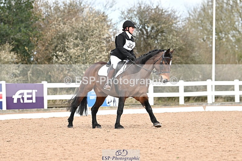 240324A-100938-00339 - Prelim 2, 10am to End