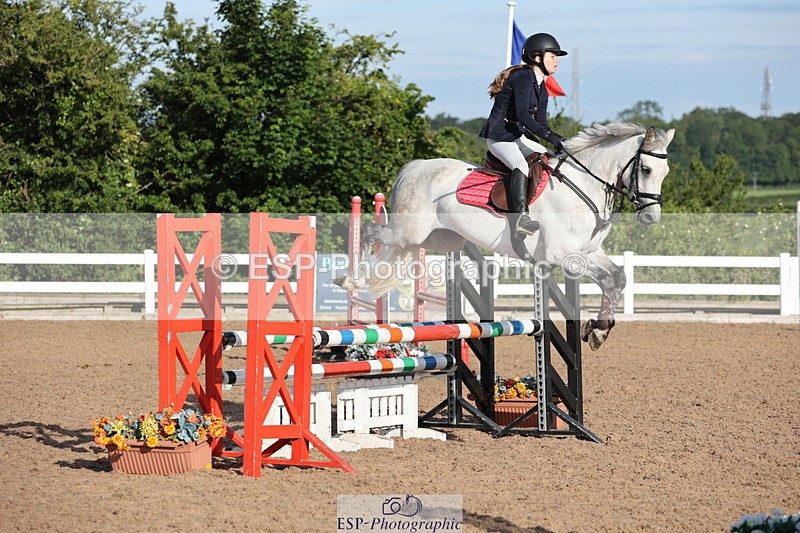 240629A-073739-02148 - Cls 16 British Novice and 80cm Open