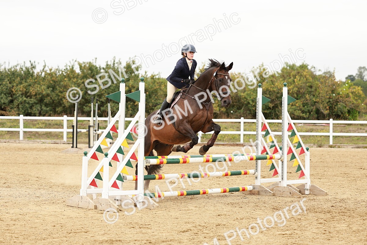 SBM_008392 - Class 5 - 80cm