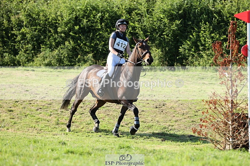 240811A-171930-06987 - 412-