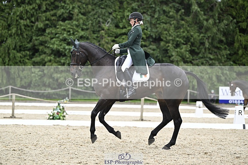 240523-165151-05547 - 447-ACTION_LADY_M-Sarah_Ennis