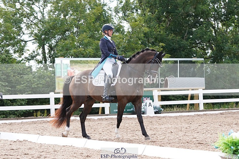 250622-180826-17632 - Cls 64 FEI Grand Prix Inc Presentations