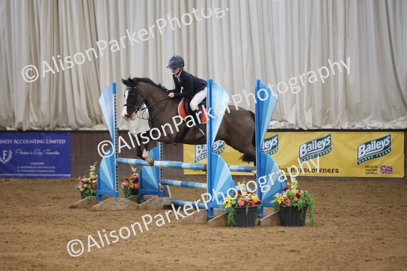 20260314-7269 - 90cm