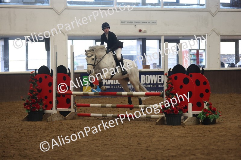 20260314-5715 - 80cm