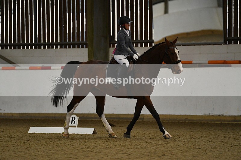 WJ5_7063 - Class 2 Intro Test 2