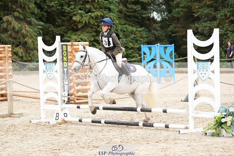 250820A-102816-02351 - Round 2, 9.45 to 10.45 Break